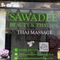 Sawadee Beauty and Thai Spa