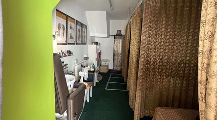 Sawadee Beauty and Thai Spa изображение 2
