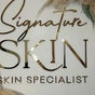 Signature Skin