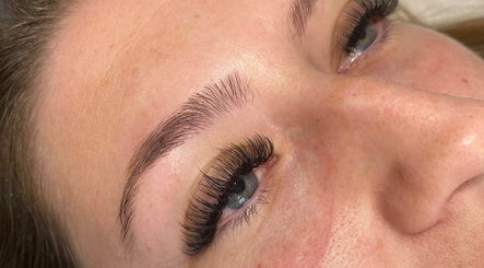 Lashes by Ellz image 3