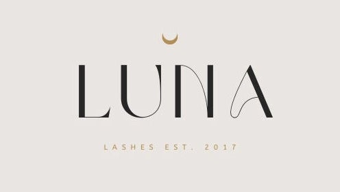 Luna Lashes image 1