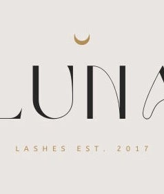 Luna Lashes, bild 2