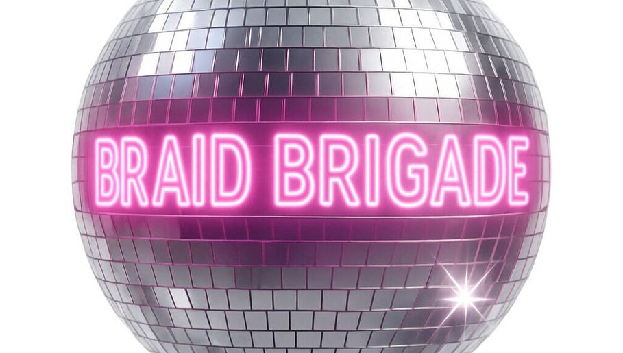 Braid Brigade image 1