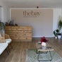 The Bay Wellbeing Sanctuary - UK, Station Road, Southend-on-sea, England