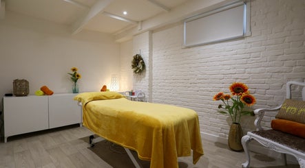 The Bay Wellbeing Sanctuary kép 3