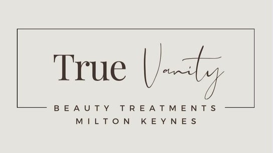 True Vanity MK