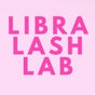 Libra Lash Lab