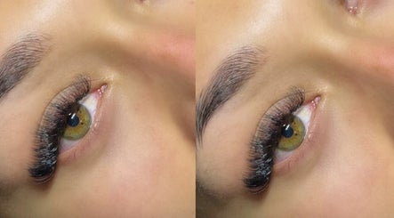 Libra Lash Lab image 2