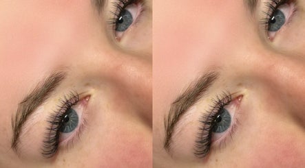 Libra Lash Lab image 3