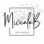 MicealaB Studios