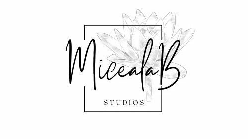 MicealaB Studios