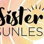 Sister Sunless Shore Drive  - 4641 Lee Avenue, Virginia Beach, Virginia