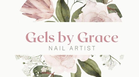 Gelsbygracem