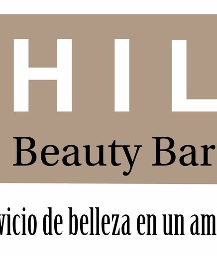 Chili Salón Spa OE, bild 2