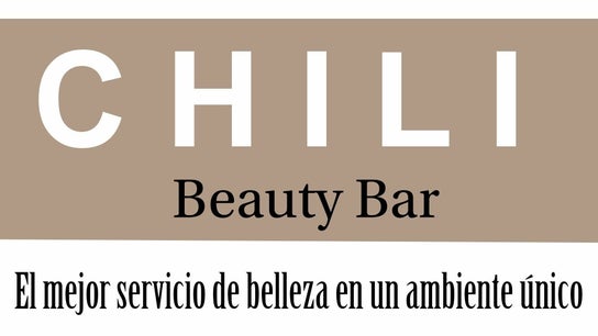 Chili Beauty Bar