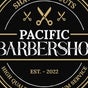 Pacific Barbershop - Panamá Pacífico, Ph Soleo Local 30, Provincia De Panamá Oeste