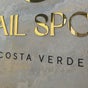Nail Spot Costa Verde - Market Plaza, Urbanización Costa Verde, La Chorrera, Provincia De Panamá Oeste