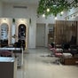Nail Spot Obarrio