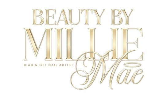 Beauty by Millie Mae