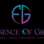 Essence Of Glow