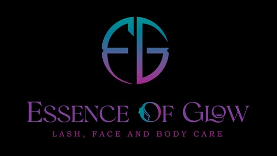 Essence Of Glow