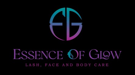 Essence Of Glow