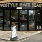 Stevostyle Hair Beauty - UK, 105 Lillie Road, London, England