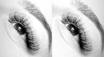 Immagine 2, Lash Out By Shanny