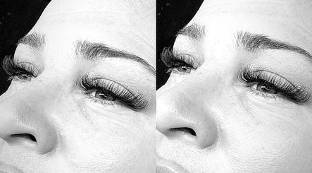 Immagine 3, Lash Out By Shanny