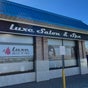 Luxe Salon & Spa - 30 Rambler Drive, Brampton, Ontario