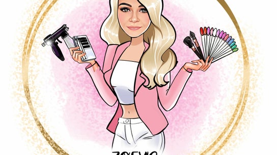 Zoey's Beauty Boutique