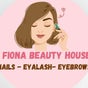 Fi_beautyhouse