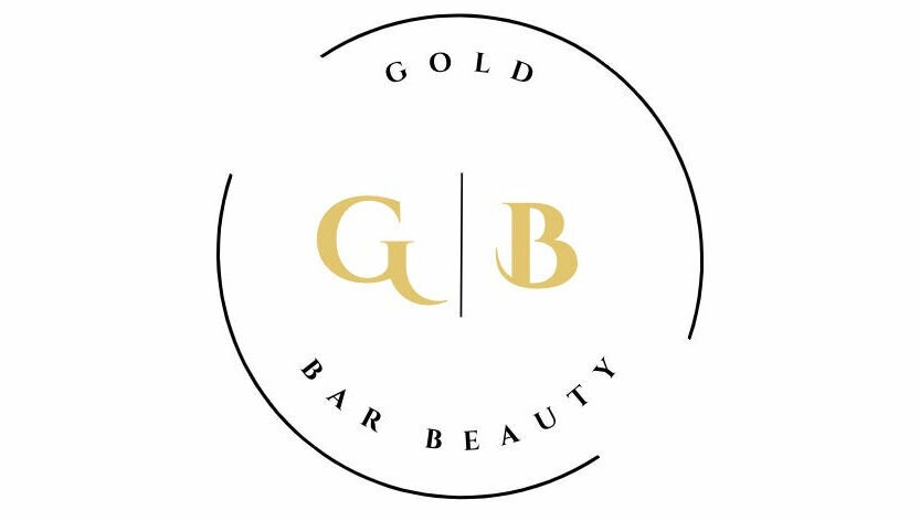 Gold Bar Beauty – kuva 1
