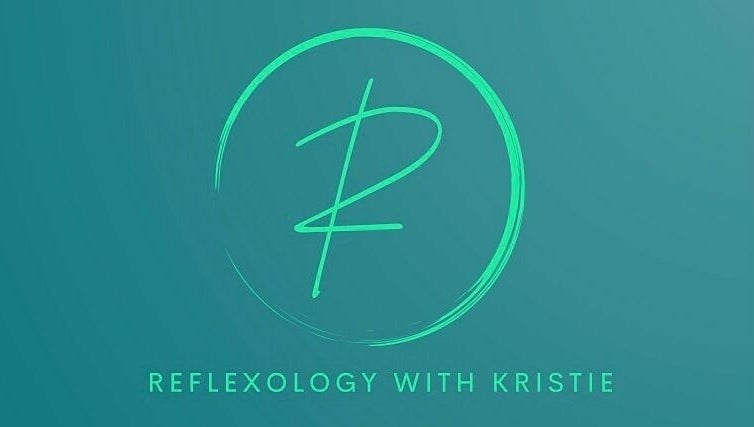 Reflexology with Kristie image 1