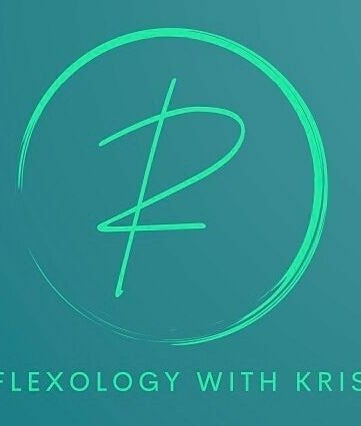 Reflexology with Kristie image 2
