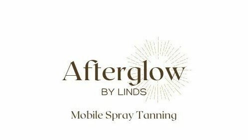 Afterglow by Linds (In-Home Studio & Mobile Services) image 1