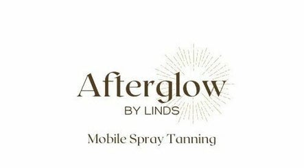 Afterglow by Linds