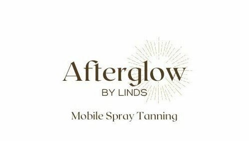 Afterglow by Linds (In-Home Studio & Mobile Services) kép 1