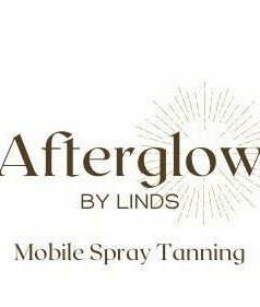 Afterglow by Linds (In-Home Studio & Mobile Services) kép 2