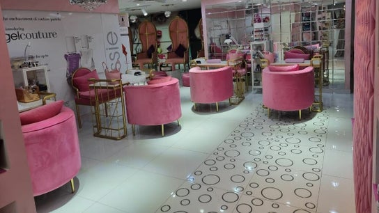 La Perla Spa | لابيرلا سبا