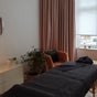 Purl Massage Therapy Victoria Road