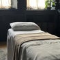 Purl Massage Therapy
