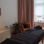 Purl Massage Therapy Southside