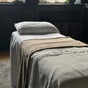 Purl Massage Therapy