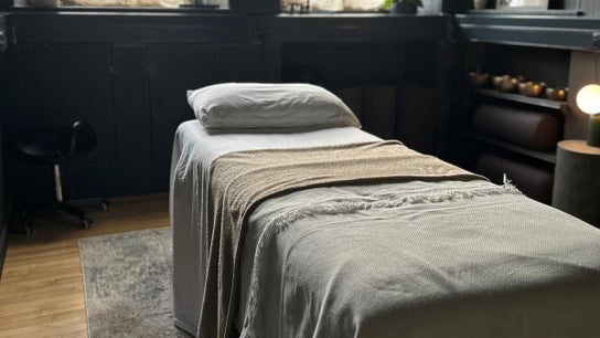 Purl Massage Therapy