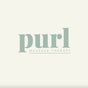 Purl Massage Therapy