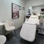 SLS Beauty Clinic and Tanning