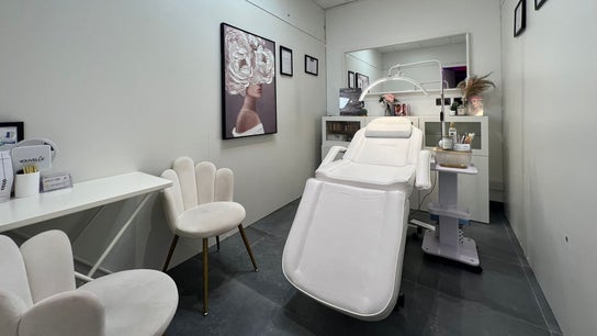 SLS Beauty Clinic and Tanning