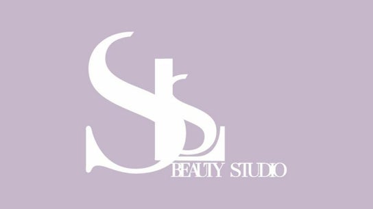 SLS Studio