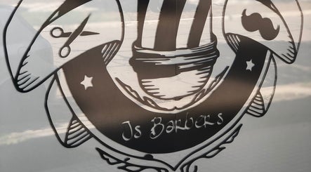 Imagen 2 de Js Barbers